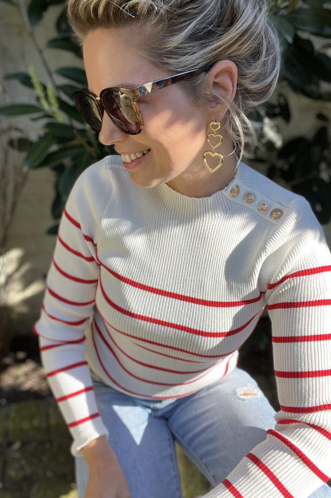 Tamara Oorhanger